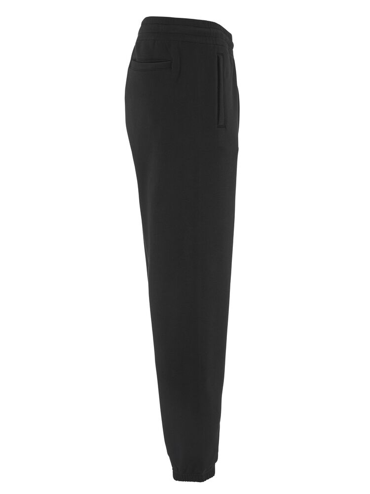 Craft Frequent Sweatpants M - Black AW25 [999000] / S