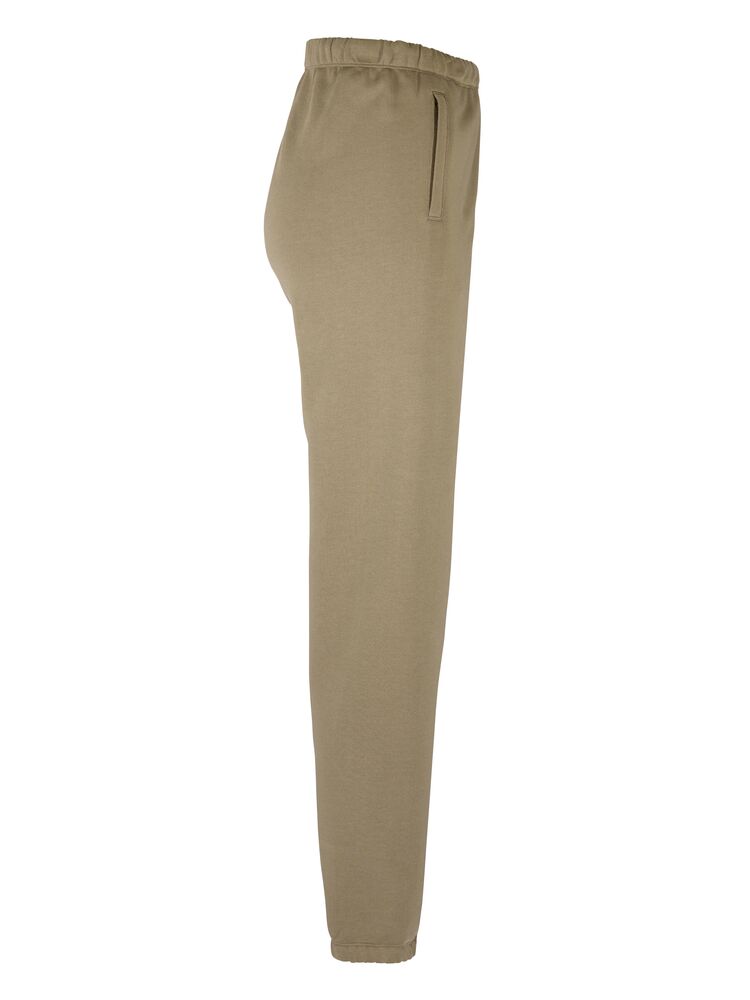 Craft Frequent Sweatpants W - Taupe (retail) [240000] / XS