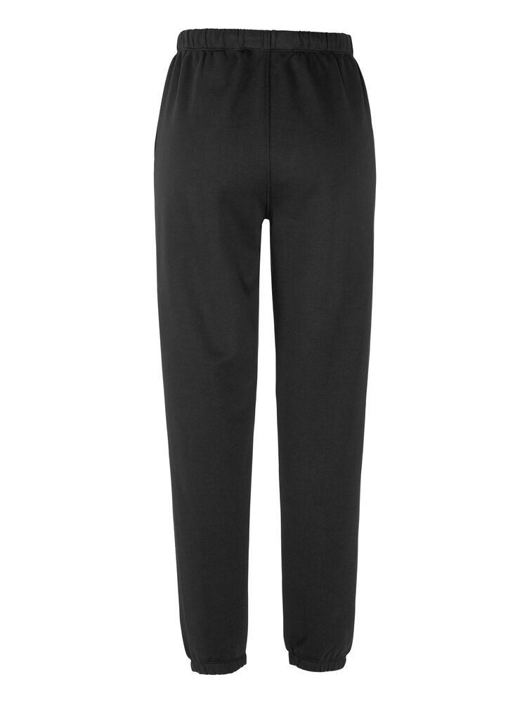Craft Frequent Sweatpants W - Black AW25 [999000] / XS