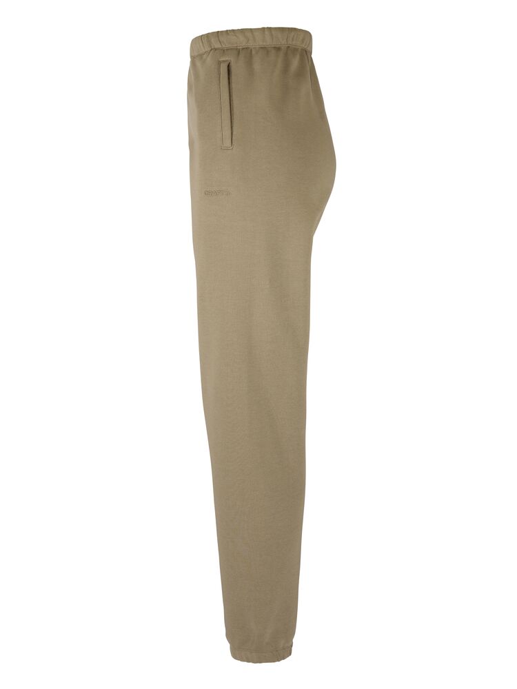Craft Frequent Sweatpants W - Taupe (retail) [240000] / XS