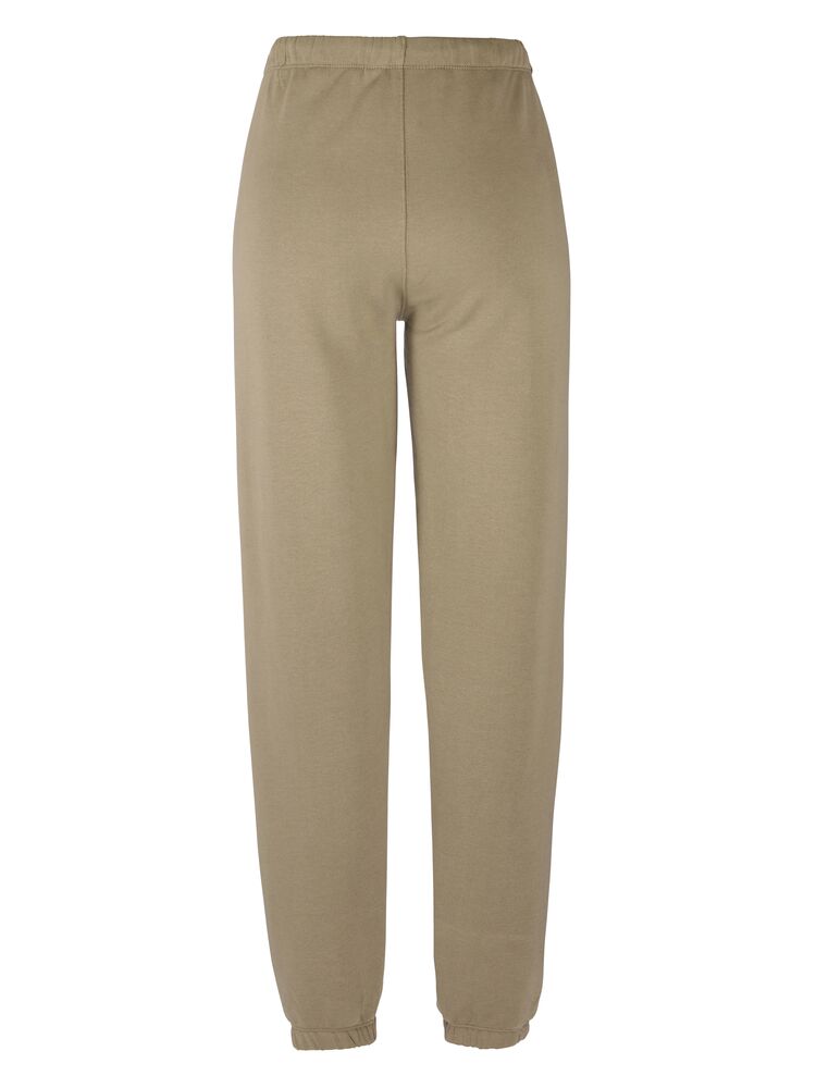 Craft Frequent Sweatpants W - Taupe (retail) [240000] / XS