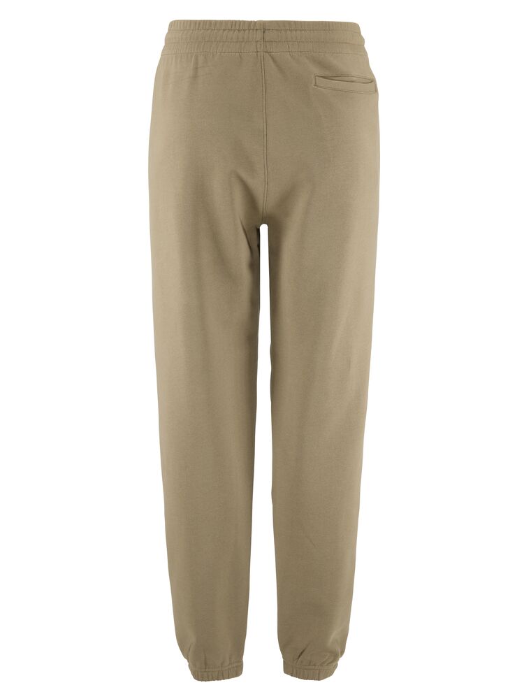 Craft Frequent Sweatpants M - Taupe (retail) [240000] / S