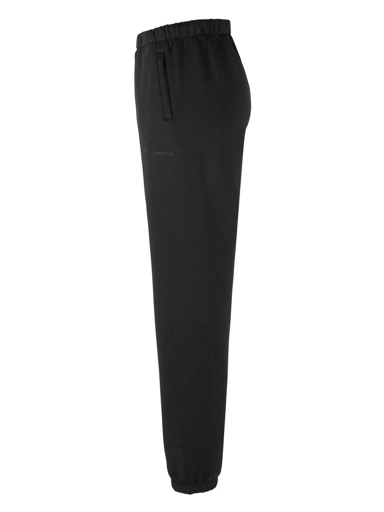 Craft Frequent Sweatpants W - Black AW25 [999000] / XS