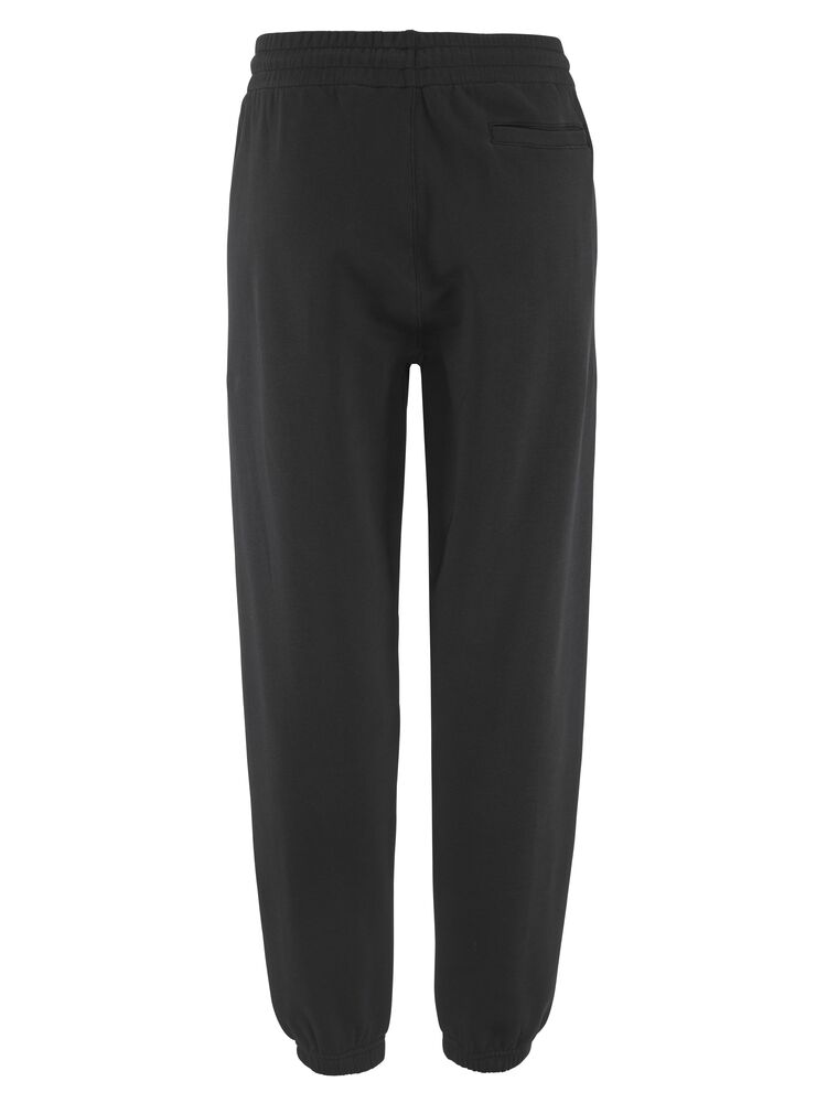 Craft Frequent Sweatpants M - Black AW25 [999000] / S