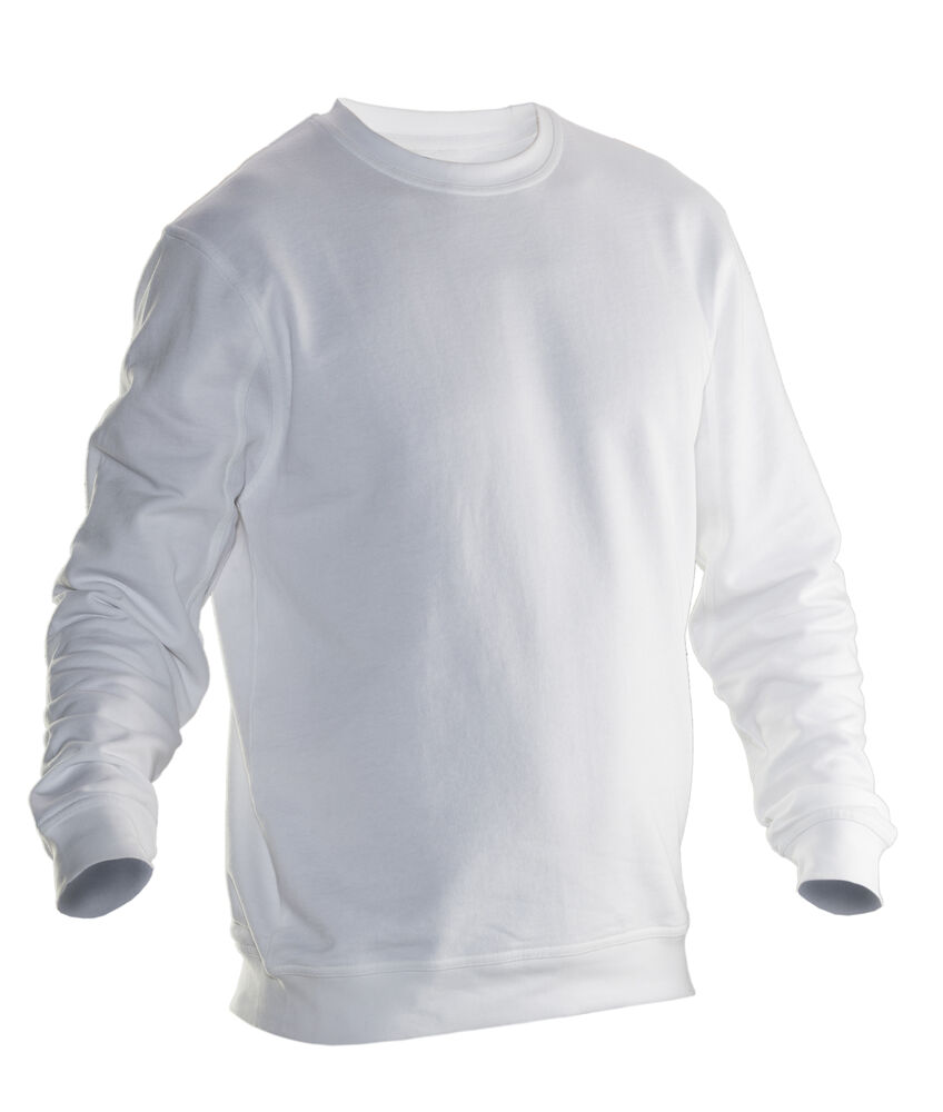 5120 Sweatshirt från Jobman