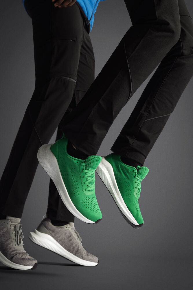 Jobman Flex Sneakers, bild 17