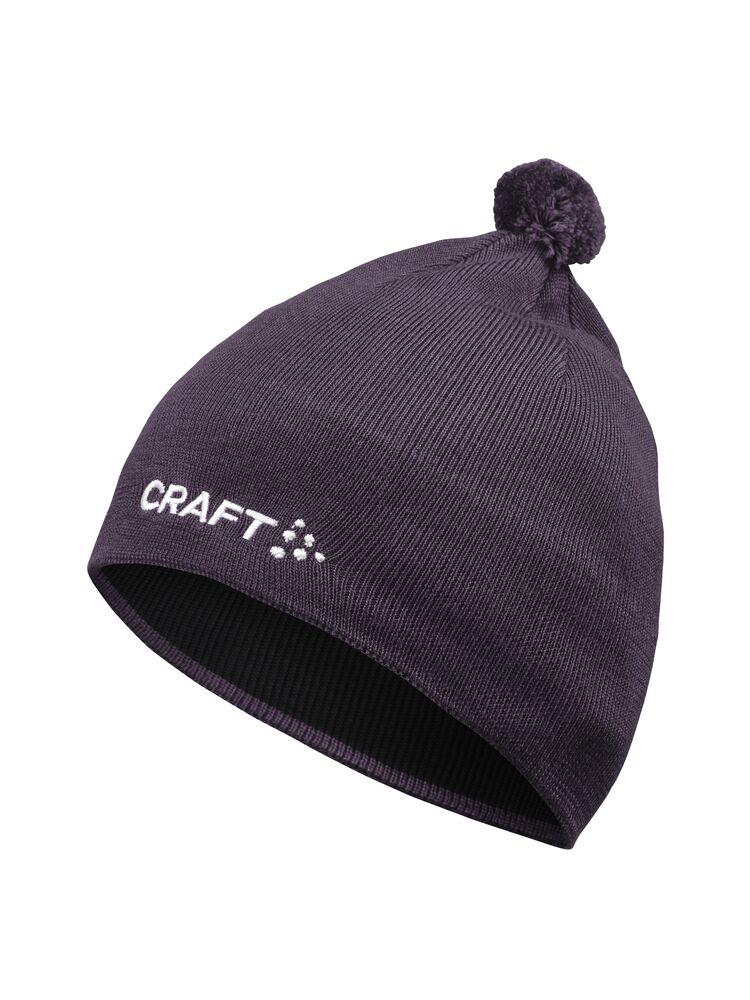 Adv Nordic Training Merino Beanie från Craft