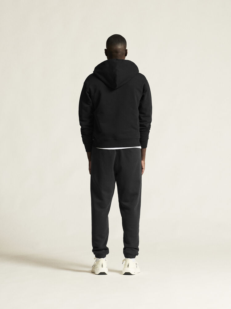 Craft Frequent Sweatpants M - Black AW25 [999000] / S