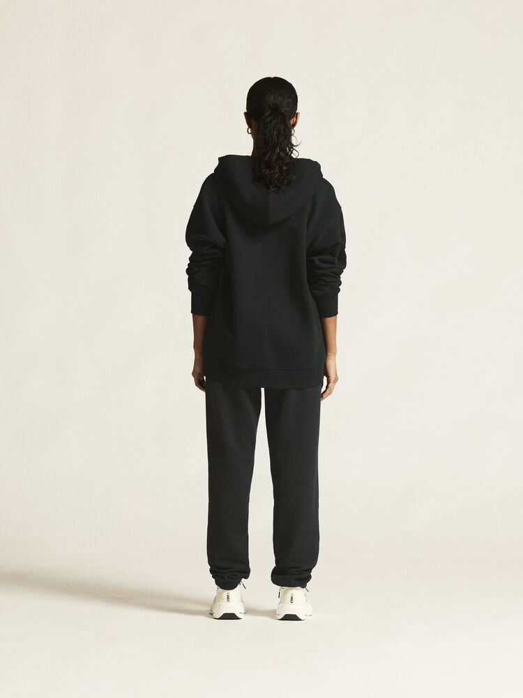 Craft Frequent Sweatpants W - Black AW25 [999000] / XS