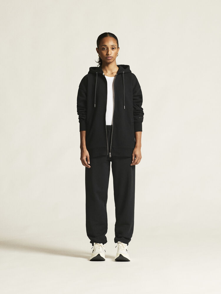 Craft Frequent Sweatpants W - Black AW25 [999000] / XS