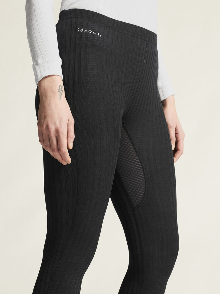Craft Active Extreme X Pants W - Black AW25 [999000] / XS
