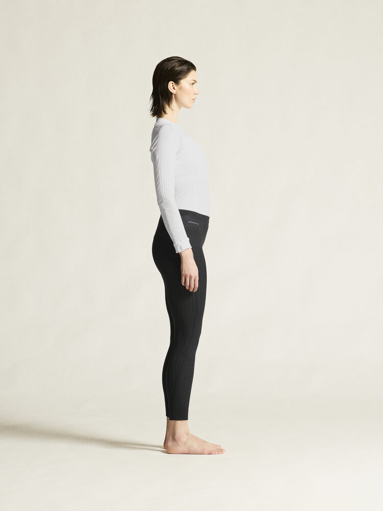 Craft Active Extreme X Pants W - Black AW25 [999000] / XS
