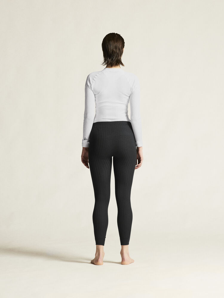 Craft Active Extreme X Pants W - Black AW25 [999000] / XS