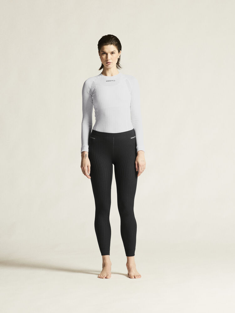 Craft Active Extreme X Pants W - Black AW25 [999000] / XS