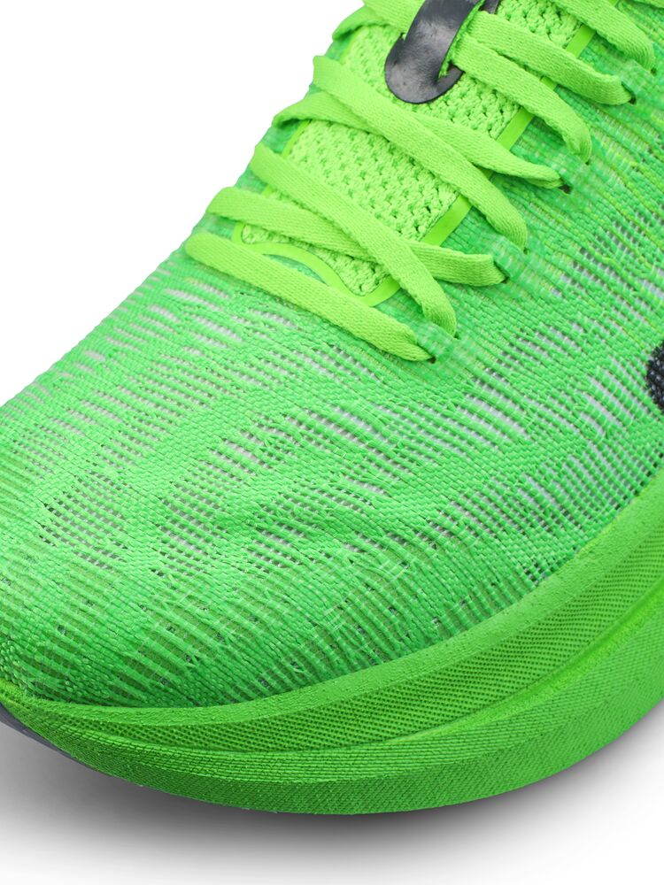 Craft Kype PRO W - Team Green [6510] / 35½/3 UK