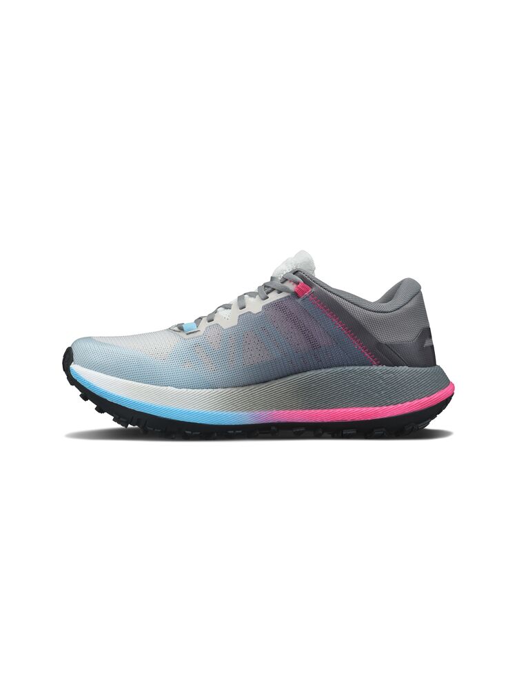 Craft Xplor Pro W - Cloud/Grey [922G] / 35½/3 UK