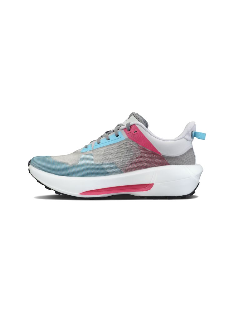 Craft Nordlite Ultra Pro W - Cloud/Grey [922G] / 35½/3 UK
