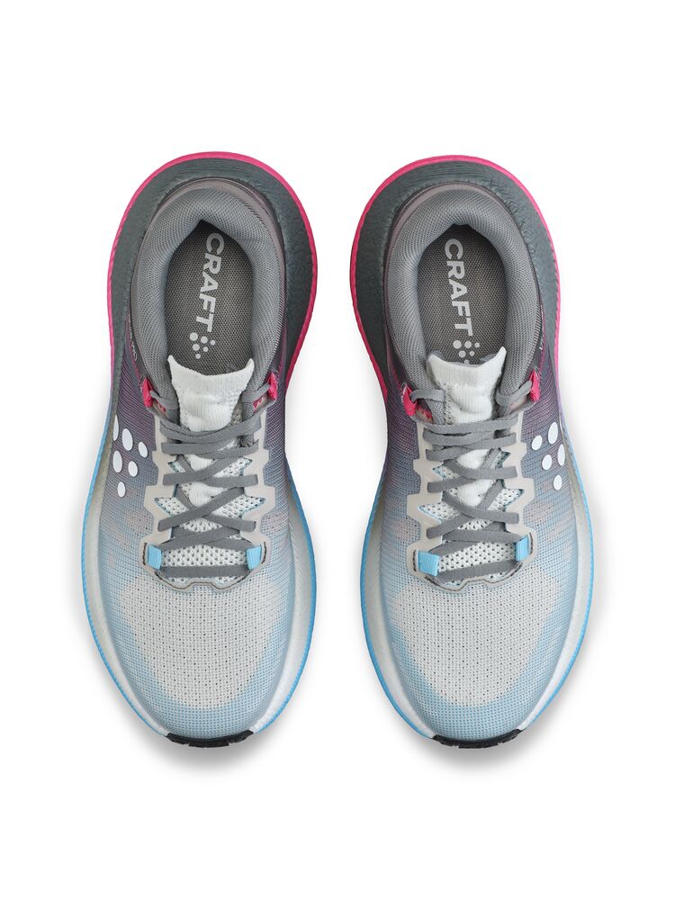 Craft Xplor Pro W - Cloud/Grey [922G] / 35½/3 UK