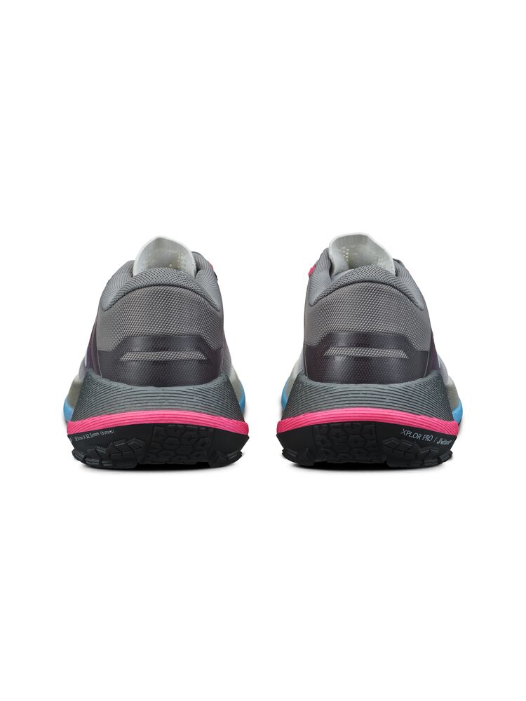 Craft Xplor Pro W - Cloud/Grey [922G] / 35½/3 UK