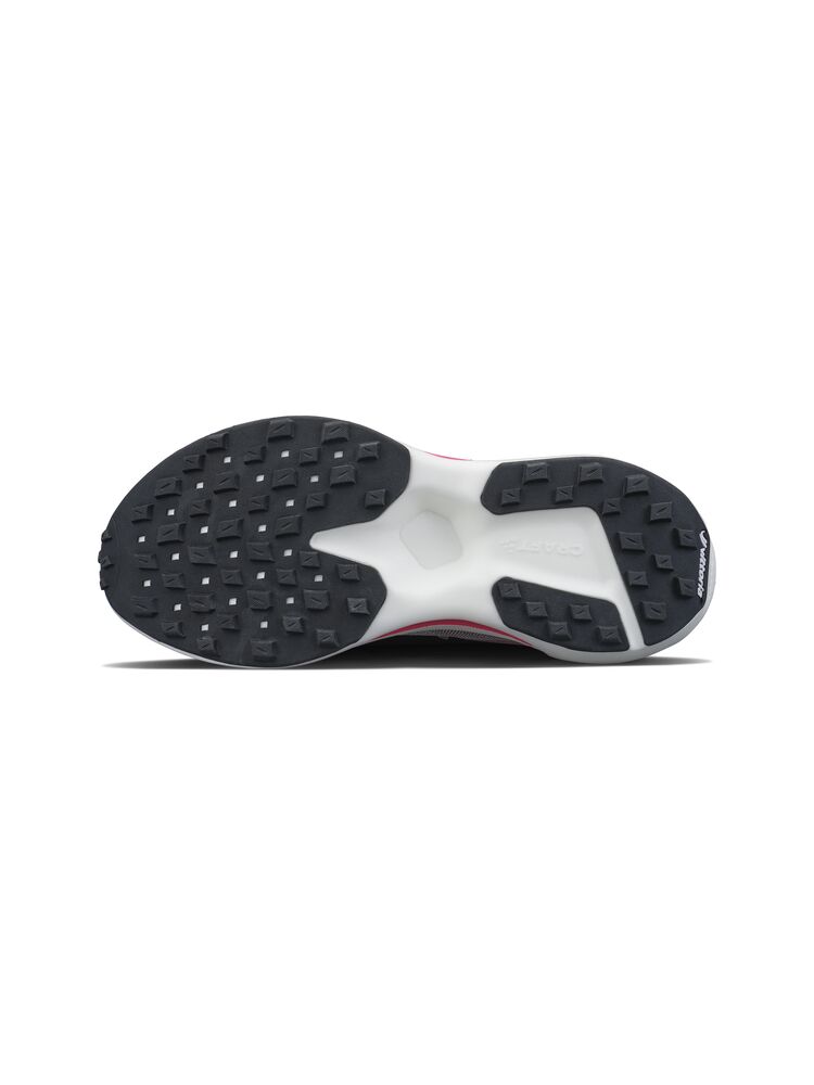Craft Nordlite Ultra Pro W - Cloud/Grey [922G] / 35½/3 UK