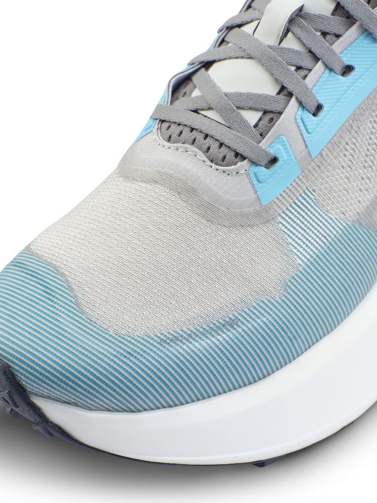 Craft Nordlite Ultra Pro W - Cloud/Grey [922G] / 35½/3 UK