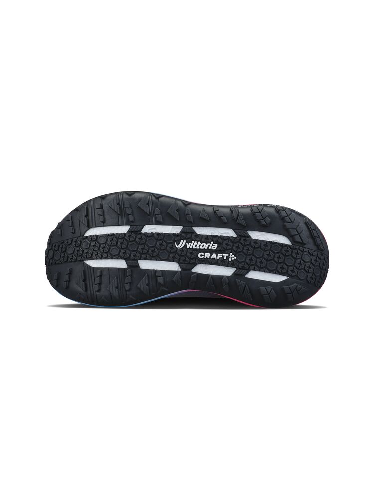 Craft Xplor Pro W - Cloud/Grey [922G] / 35½/3 UK