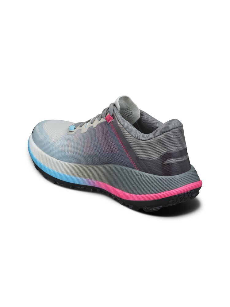 Craft Xplor Pro W - Cloud/Grey [922G] / 35½/3 UK