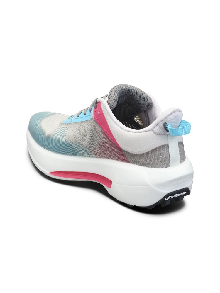 Craft Nordlite Ultra Pro W - Cloud/Grey [922G] / 35½/3 UK