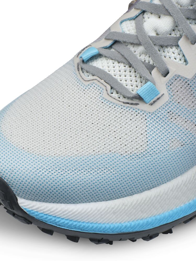 Craft Xplor Pro W - Cloud/Grey [922G] / 35½/3 UK