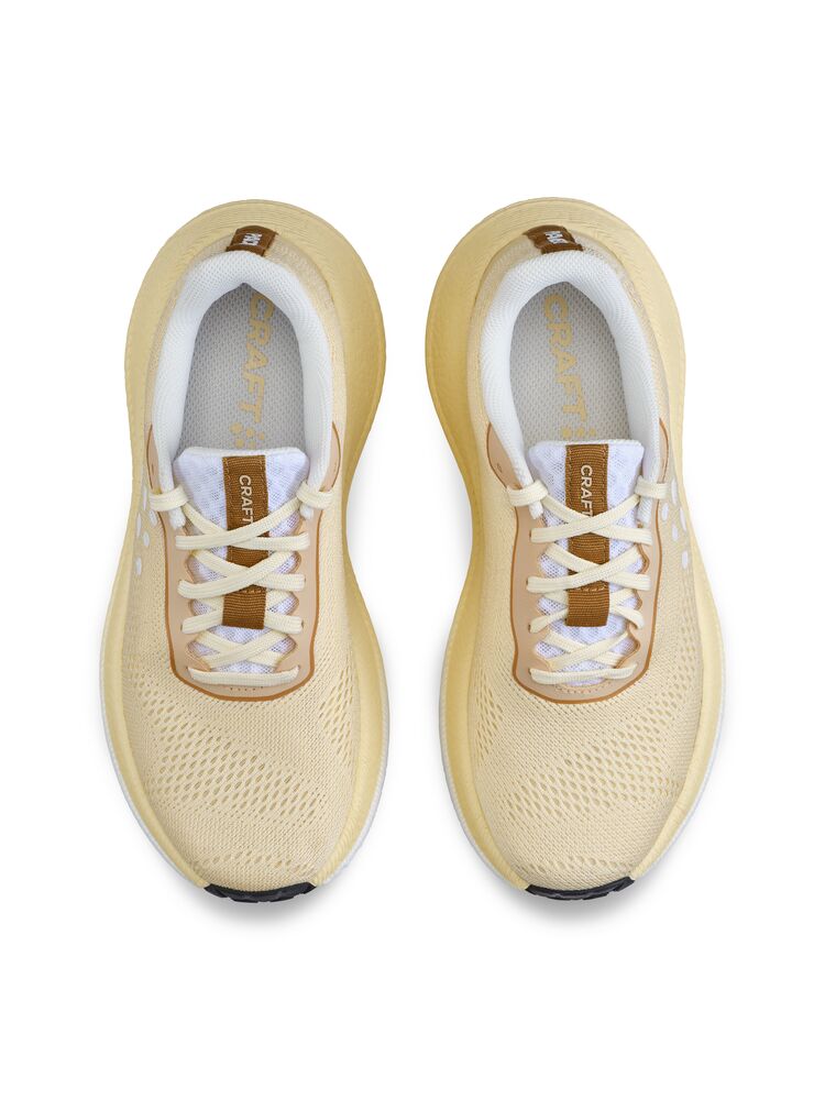 Craft Pacer 2 W - Taupe [2400] / 35½/3 UK