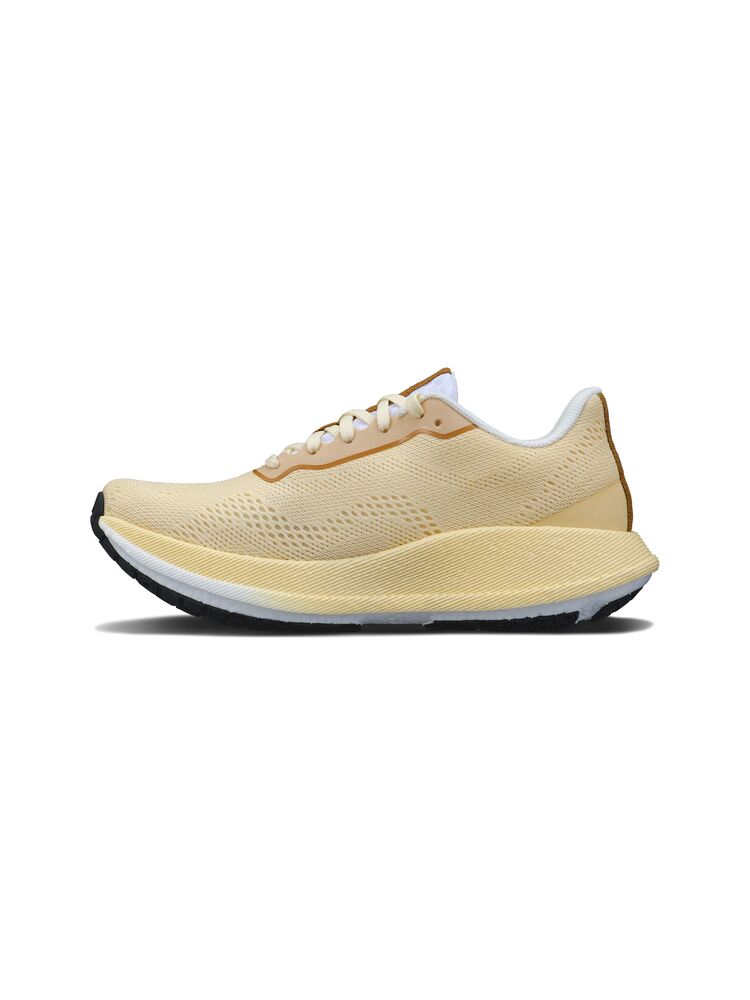 Craft Pacer 2 W - Taupe [2400] / 35½/3 UK