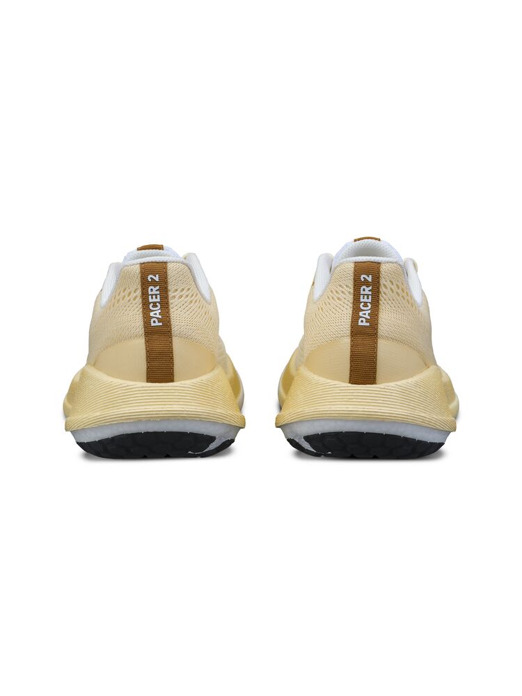 Craft Pacer 2 W - Taupe [2400] / 35½/3 UK