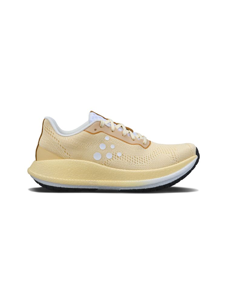 Craft Pacer 2 W - Taupe [2400] / 35½/3 UK