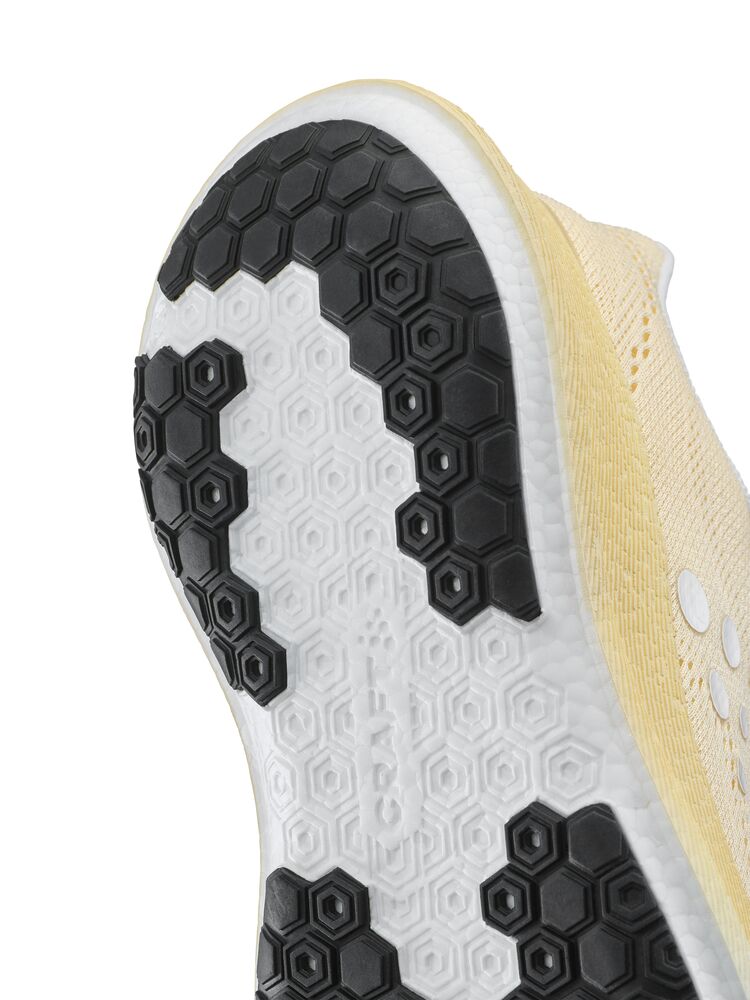 Craft Pacer 2 W - Taupe [2400] / 35½/3 UK