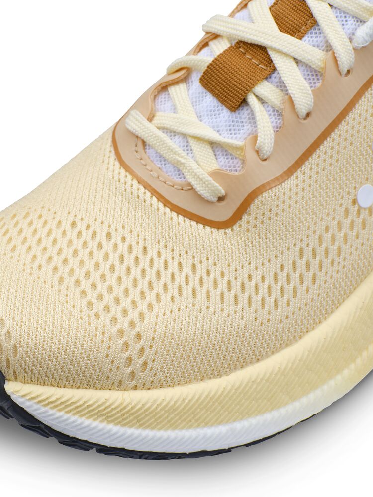 Craft Pacer 2 W - Taupe [2400] / 35½/3 UK
