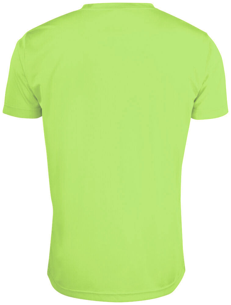 Basic Active-T, bild 61