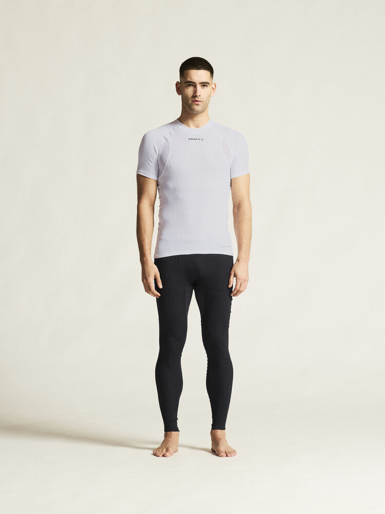 Craft Active Extreme X Pants M - Black AW25 [999000] / S