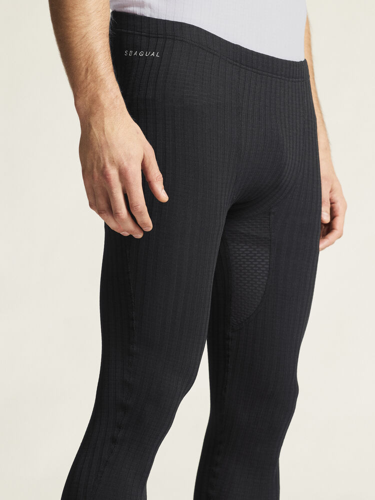 Craft Active Extreme X Pants M - Black AW25 [999000] / S