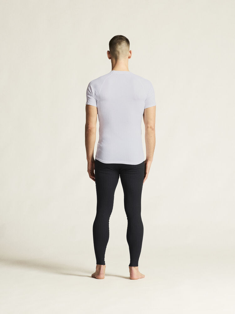 Craft Active Extreme X Pants M - Black AW25 [999000] / S