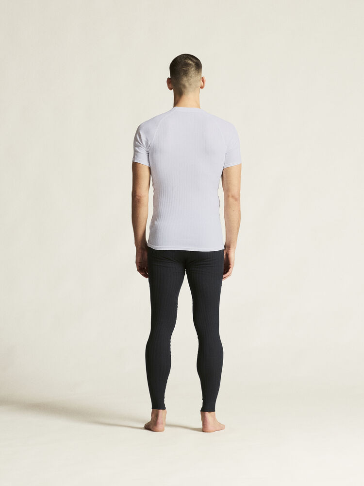 Craft Active Extreme X Cn SS M - White (retail) [900000] / S