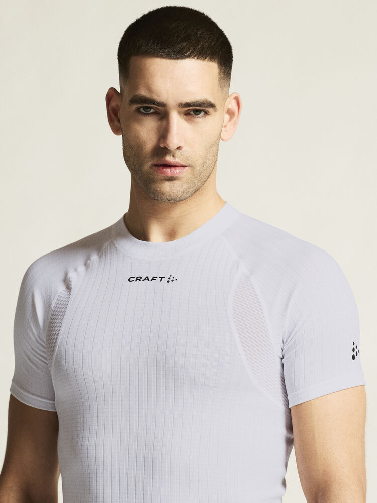 Craft Active Extreme X Cn SS M - White (retail) [900000] / S