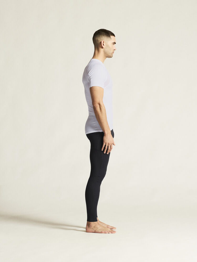 Craft Active Extreme X Pants M - Black AW25 [999000] / S