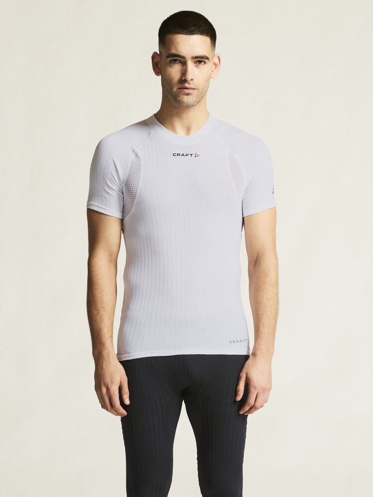 Craft Active Extreme X Cn SS M - White (retail) [900000] / S