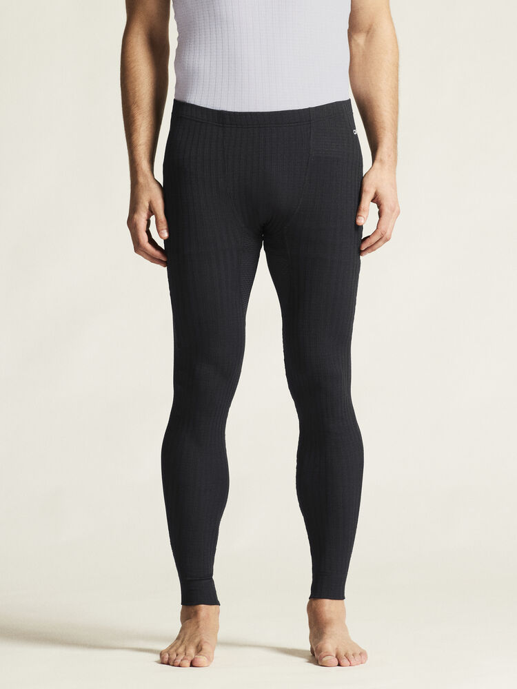 Craft Active Extreme X Pants M - Black AW25 [999000] / S