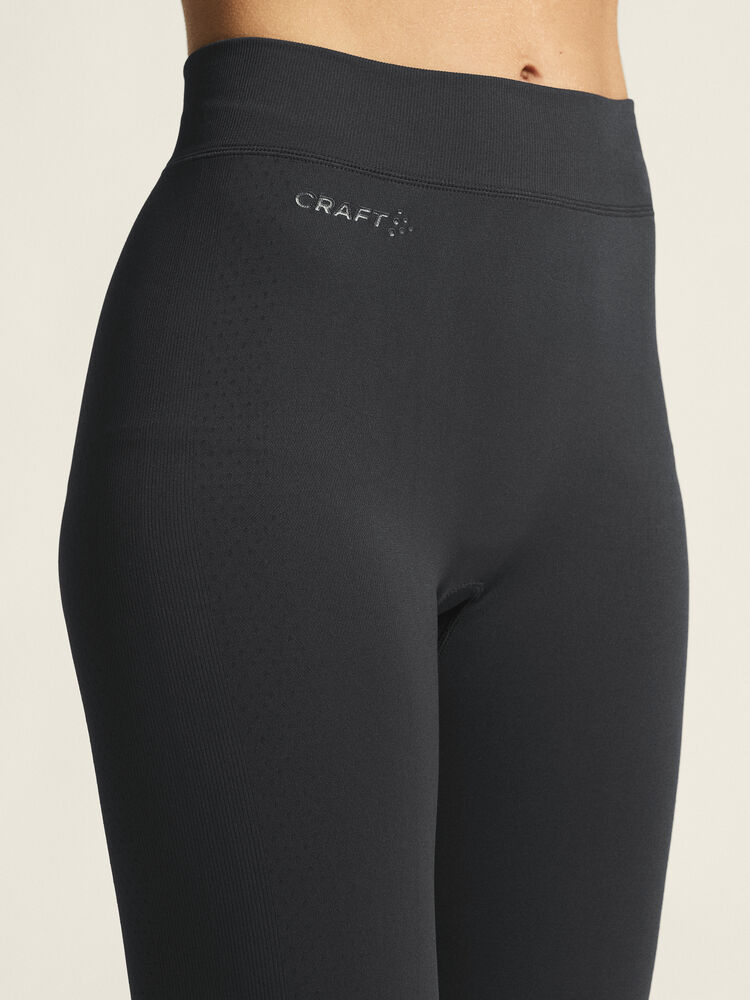 Craft Active Comfort Knickers 2 W - Black AW25 [999000] / XS