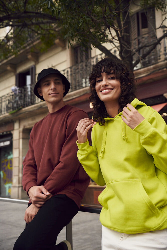 Basic Hoody, bild 101