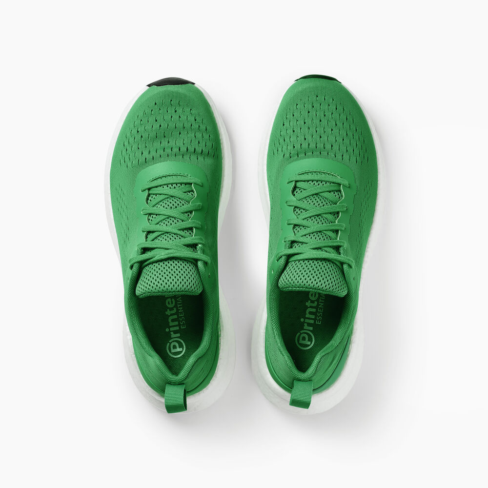 Jobman Flex Sneakers, bild 8