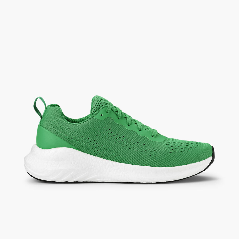 Jobman Flex Sneakers, bild 9