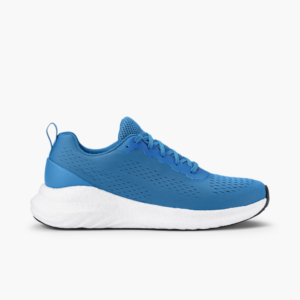 Jobman Flex Sneakers, bild 7