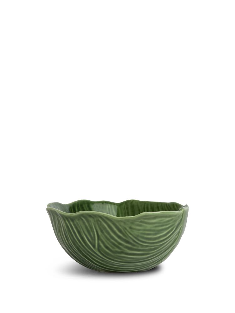 Bowl Veggie M (4) Green